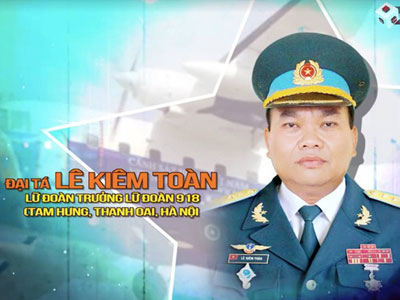 Ảnh bìa bài viết 370510