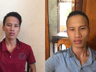 Ảnh bìa bài viết 370649