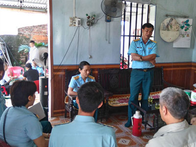Ảnh bìa bài viết 370650