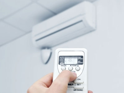 Ảnh bìa bài viết 370621