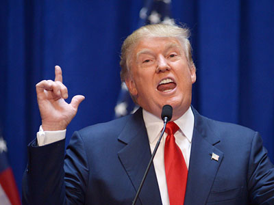 Ảnh bìa bài viết 370796