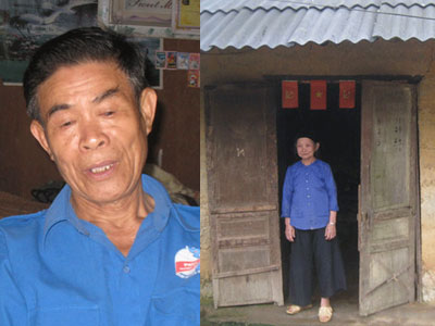 Ảnh bìa bài viết 370699