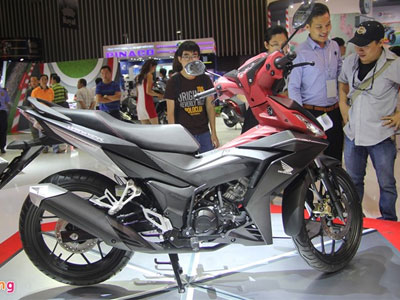 Ảnh bìa bài viết 370790