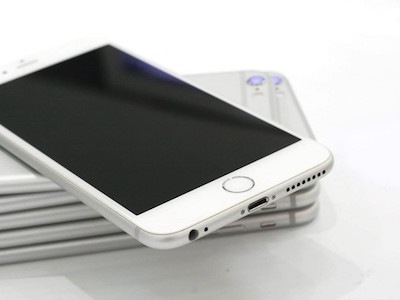 Ảnh bìa bài viết 370712