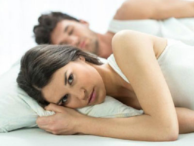 Ảnh bìa bài viết 370687