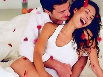 Ảnh bìa bài viết 370730