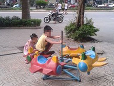 Ảnh bìa bài viết 370681
