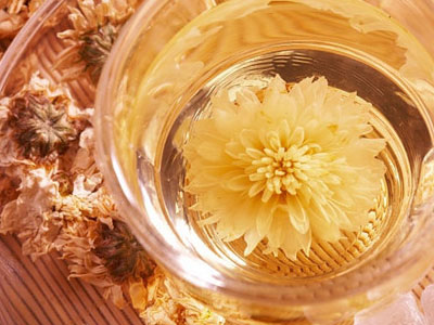 Ảnh bìa bài viết 370995