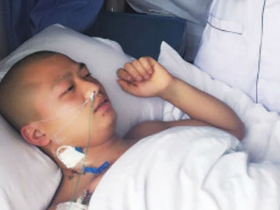 Ảnh bìa bài viết 371008