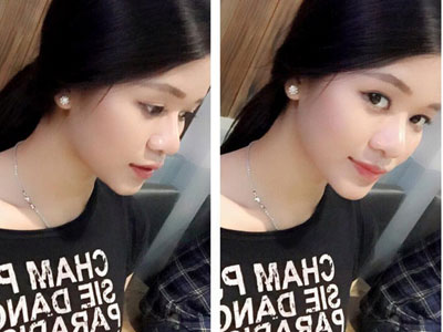 Ảnh bìa bài viết 370952