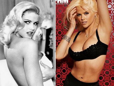 Ảnh bìa bài viết 370880