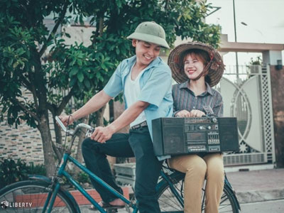 Ảnh bìa bài viết 370896
