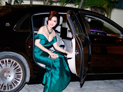 Ảnh bìa bài viết 371006