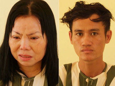 Ảnh bìa bài viết 370980