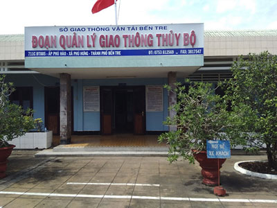 Ảnh bìa bài viết 371115