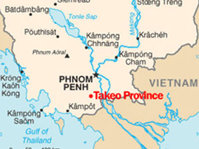 Ảnh bìa bài viết 370911