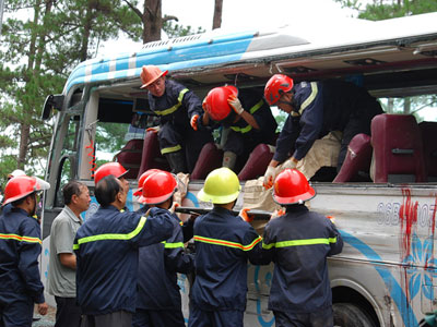 Ảnh bìa bài viết 371113