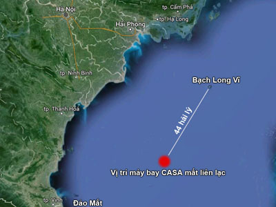 Ảnh bìa bài viết 371088