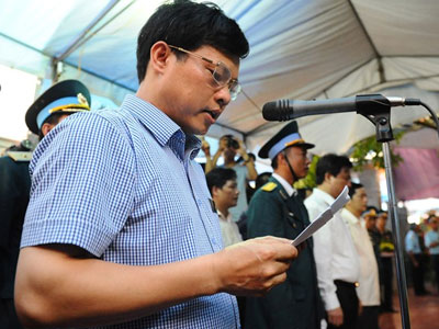 Ảnh bìa bài viết 371105