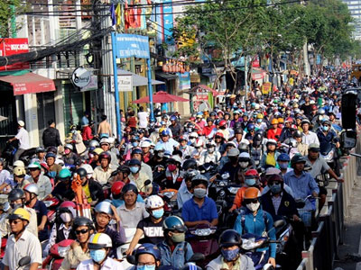 Ảnh bìa bài viết 370926