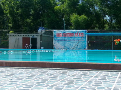 Ảnh bìa bài viết 371194