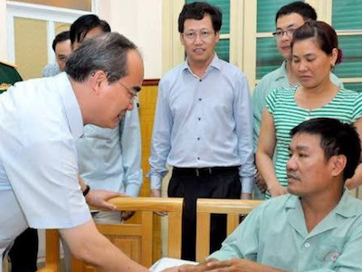 Ảnh bìa bài viết 371248