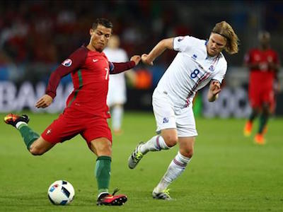 Ảnh bìa bài viết 371364