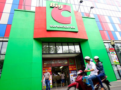 Ảnh bìa bài viết 371272