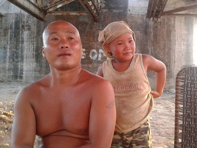 Ảnh bìa bài viết 371291