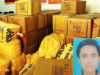 Ảnh bìa bài viết 371443