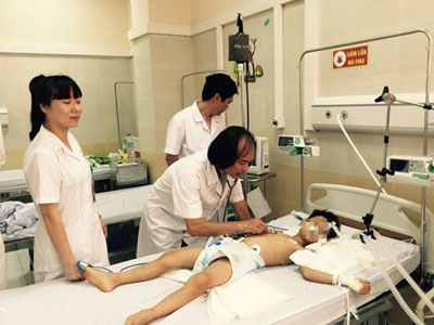 Ảnh bìa bài viết 371462