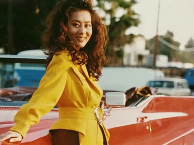 Ảnh bìa bài viết 371406