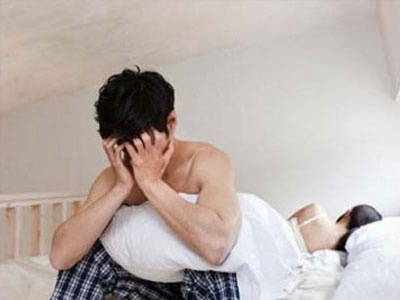 Ảnh bìa bài viết 371286