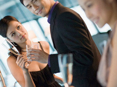 Ảnh bìa bài viết 371428