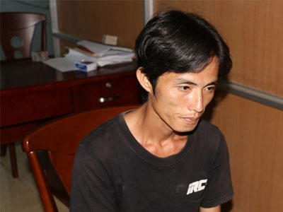 Ảnh bìa bài viết 371268