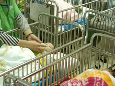 Ảnh bìa bài viết 371507