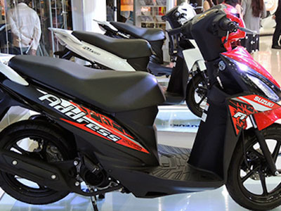 Ảnh bìa bài viết 371449