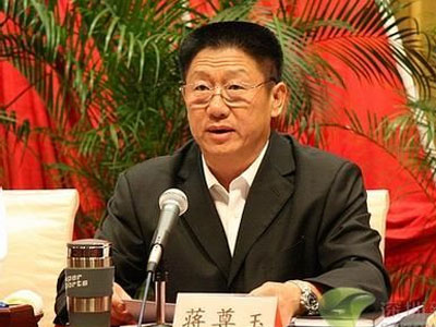 Ảnh bìa bài viết 371598