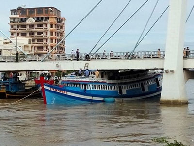 Ảnh bìa bài viết 371640