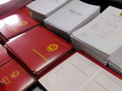 Ảnh bìa bài viết 371737