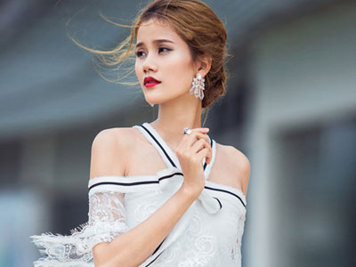 Ảnh bìa bài viết 371559