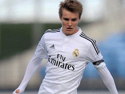 Ảnh bìa bài viết 371690