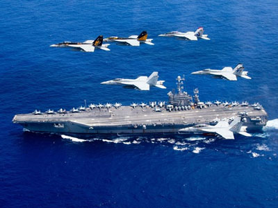 Ảnh bìa bài viết 371607