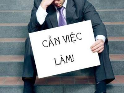Ảnh bìa bài viết 371635