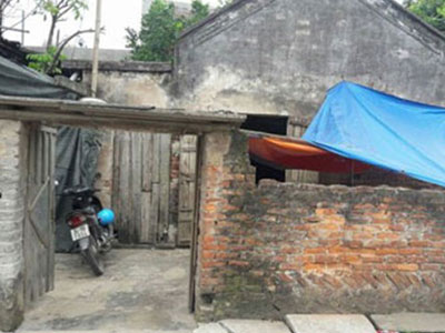 Ảnh bìa bài viết 371683