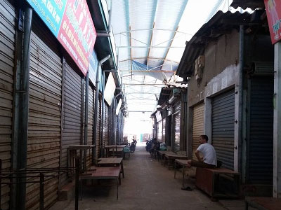 Ảnh bìa bài viết 371781