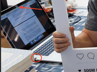 Ảnh bìa bài viết 371862