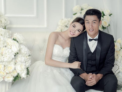 Ảnh bìa bài viết 371878