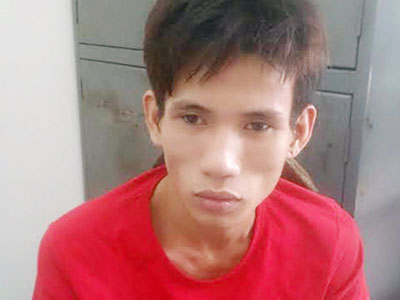 Ảnh bìa bài viết 371834