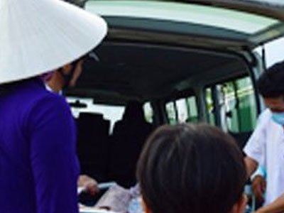 Ảnh bìa bài viết 372061